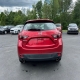 JN auto Mazda 3 Hatchback 8609598 2015 Image 4